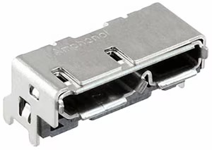 ���������� ����������������� ���������� USB