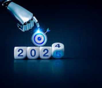 ����� 2024 ���� � ������� �����������