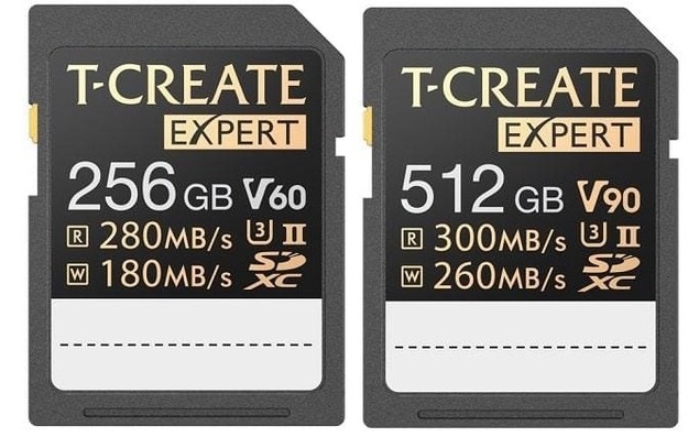 ����� MicroSD �� ������������ �����������