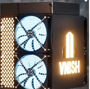 https://vnish.pro/ru/